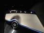 Kia EV6 GT-Line 77.4 kWh|92,7% SOH|FULL OPTION|PANO|AFN. TREKHAAK|STOELVERW+VENT|STUURVERW.|360 CAMERA|CARPLAY|INCL.BTW|1e EIG.|NL