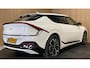 Kia EV6 GT-Line 77.4 kWh|92,7% SOH|FULL OPTION|PANO|AFN. TREKHAAK|STOELVERW+VENT|STUURVERW.|360 CAMERA|CARPLAY|INCL.BTW|1e EIG.|NL