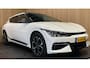 Kia EV6 GT-Line 77.4 kWh|92,7% SOH|FULL OPTION|PANO|AFN. TREKHAAK|STOELVERW+VENT|STUURVERW.|360 CAMERA|CARPLAY|INCL.BTW|1e EIG.|NL