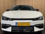 Kia EV6 GT-Line 77.4 kWh|92,7% SOH|FULL OPTION|PANO|AFN. TREKHAAK|STOELVERW+VENT|STUURVERW.|360 CAMERA|CARPLAY|INCL.BTW|1e EIG.|NL