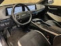 Kia EV6 GT-Line 77.4 kWh|92,7% SOH|FULL OPTION|PANO|AFN. TREKHAAK|STOELVERW+VENT|STUURVERW.|360 CAMERA|CARPLAY|INCL.BTW|1e EIG.|NL