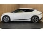 Kia EV6 GT-Line 77.4 kWh|92,7% SOH|FULL OPTION|PANO|AFN. TREKHAAK|STOELVERW+VENT|STUURVERW.|360 CAMERA|CARPLAY|INCL.BTW|1e EIG.|NL