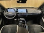 Kia EV6 GT-Line 77.4 kWh|92,7% SOH|FULL OPTION|PANO|AFN. TREKHAAK|STOELVERW+VENT|STUURVERW.|360 CAMERA|CARPLAY|INCL.BTW|1e EIG.|NL
