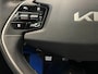 Kia EV6 GT-Line 77.4 kWh|92,7% SOH|FULL OPTION|PANO|AFN. TREKHAAK|STOELVERW+VENT|STUURVERW.|360 CAMERA|CARPLAY|INCL.BTW|1e EIG.|NL