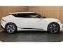Kia EV6 GT-Line 77.4 kWh|92,7% SOH|FULL OPTION|PANO|AFN. TREKHAAK|STOELVERW+VENT|STUURVERW.|360 CAMERA|CARPLAY|INCL.BTW|1e EIG.|NL