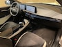 Kia EV6 GT-Line 77.4 kWh|92,7% SOH|FULL OPTION|PANO|AFN. TREKHAAK|STOELVERW+VENT|STUURVERW.|360 CAMERA|CARPLAY|INCL.BTW|1e EIG.|NL