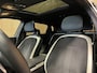 Kia EV6 GT-Line 77.4 kWh|92,7% SOH|FULL OPTION|PANO|AFN. TREKHAAK|STOELVERW+VENT|STUURVERW.|360 CAMERA|CARPLAY|INCL.BTW|1e EIG.|NL