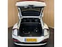 Kia EV6 GT-Line 77.4 kWh|92,7% SOH|FULL OPTION|PANO|AFN. TREKHAAK|STOELVERW+VENT|STUURVERW.|360 CAMERA|CARPLAY|INCL.BTW|1e EIG.|NL