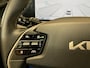 Kia EV6 GT-Line 77.4 kWh|92,7% SOH|FULL OPTION|PANO|AFN. TREKHAAK|STOELVERW+VENT|STUURVERW.|360 CAMERA|CARPLAY|INCL.BTW|1e EIG.|NL