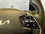 Kia EV6 GT-Line 77.4 kWh|92,7% SOH|FULL OPTION|PANO|AFN. TREKHAAK|STOELVERW+VENT|STUURVERW.|360 CAMERA|CARPLAY|INCL.BTW|1e EIG.|NL