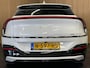 Kia EV6 GT-Line 77.4 kWh|92,7% SOH|FULL OPTION|PANO|AFN. TREKHAAK|STOELVERW+VENT|STUURVERW.|360 CAMERA|CARPLAY|INCL.BTW|1e EIG.|NL