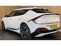 Kia EV6 GT-Line 77.4 kWh|92,7% SOH|FULL OPTION|PANO|AFN. TREKHAAK|STOELVERW+VENT|STUURVERW.|360 CAMERA|CARPLAY|INCL.BTW|1e EIG.|NL