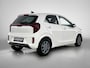Kia Picanto 1.0 GDi DynamicPlusLine Privacyglass | Lichtmetalen velgen | Airco | Navigatie