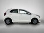 Kia Picanto 1.0 GDi DynamicPlusLine Privacyglass | Lichtmetalen velgen | Airco | Navigatie