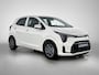 Kia Picanto 1.0 GDi DynamicPlusLine Privacyglass | Lichtmetalen velgen | Airco | Navigatie