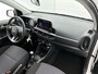Kia Picanto 1.0 GDi DynamicPlusLine Privacyglass | Lichtmetalen velgen | Airco | Navigatie