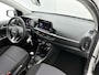 Kia Picanto 1.0 GDi DynamicPlusLine Privacyglass | Lichtmetalen velgen | Airco | Navigatie
