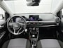Kia Picanto 1.0 GDi DynamicPlusLine Privacyglass | Lichtmetalen velgen | Airco | Navigatie