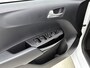 Kia Picanto 1.0 GDi DynamicPlusLine Privacyglass | Lichtmetalen velgen | Airco | Navigatie