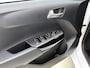 Kia Picanto 1.0 GDi DynamicPlusLine Privacyglass | Lichtmetalen velgen | Airco | Navigatie