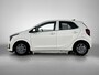 Kia Picanto 1.0 GDi DynamicPlusLine Privacyglass | Lichtmetalen velgen | Airco | Navigatie