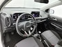 Kia Picanto 1.0 GDi DynamicPlusLine Privacyglass | Lichtmetalen velgen | Airco | Navigatie