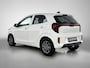 Kia Picanto 1.0 GDi DynamicPlusLine Privacyglass | Lichtmetalen velgen | Airco | Navigatie