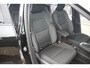 Renault Captur 130PK-AUTOM-ZEN-64DKM-NAVI-CRUISE-CLIMA-LMV-
