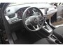 Renault Captur 130PK-AUTOM-ZEN-64DKM-NAVI-CRUISE-CLIMA-LMV-