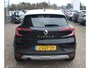 Renault Captur 130PK-AUTOM-ZEN-64DKM-NAVI-CRUISE-CLIMA-LMV-