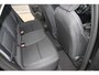 Renault Captur 130PK-AUTOM-ZEN-64DKM-NAVI-CRUISE-CLIMA-LMV-
