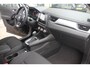Renault Captur 130PK-AUTOM-ZEN-64DKM-NAVI-CRUISE-CLIMA-LMV-