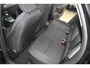 Renault Captur 130PK-AUTOM-ZEN-64DKM-NAVI-CRUISE-CLIMA-LMV-