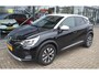 Renault Captur 130PK-AUTOM-ZEN-64DKM-NAVI-CRUISE-CLIMA-LMV-