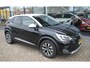 Renault Captur 130PK-AUTOM-ZEN-64DKM-NAVI-CRUISE-CLIMA-LMV-