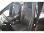 Renault Captur 130PK-AUTOM-ZEN-64DKM-NAVI-CRUISE-CLIMA-LMV-