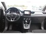 Renault Captur 130PK-AUTOM-ZEN-64DKM-NAVI-CRUISE-CLIMA-LMV-