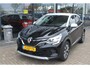 Renault Captur 130PK-AUTOM-ZEN-64DKM-NAVI-CRUISE-CLIMA-LMV-