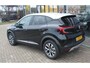 Renault Captur 130PK-AUTOM-ZEN-64DKM-NAVI-CRUISE-CLIMA-LMV-