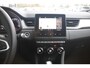 Renault Captur 130PK-AUTOM-ZEN-64DKM-NAVI-CRUISE-CLIMA-LMV-