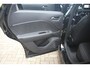 Renault Captur 130PK-AUTOM-ZEN-64DKM-NAVI-CRUISE-CLIMA-LMV-