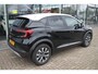 Renault Captur 130PK-AUTOM-ZEN-64DKM-NAVI-CRUISE-CLIMA-LMV-