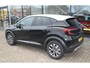 Renault Captur 130PK-AUTOM-ZEN-64DKM-NAVI-CRUISE-CLIMA-LMV-