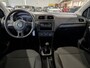 Volkswagen Polo 1.4-16V Comfortline Airco, Cruise Control, Stuurbekrachtiging
