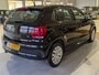 Volkswagen Polo 1.4-16V Comfortline Airco, Cruise Control, Stuurbekrachtiging