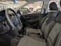 Volkswagen Polo 1.4-16V Comfortline Airco, Cruise Control, Stuurbekrachtiging