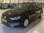 Volkswagen Polo 1.4-16V Comfortline Airco, Cruise Control, Stuurbekrachtiging
