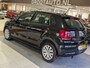 Volkswagen Polo 1.4-16V Comfortline Airco, Cruise Control, Stuurbekrachtiging