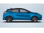 Ford Puma 1.0 EcoBoost Hybrid Sound Edition | Achteruitrijcamera | Airco (automatisch) | Audio installatie high end