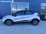 Renault Captur 1.2 TCe Intens Automaat/Led/Navi/Cruise